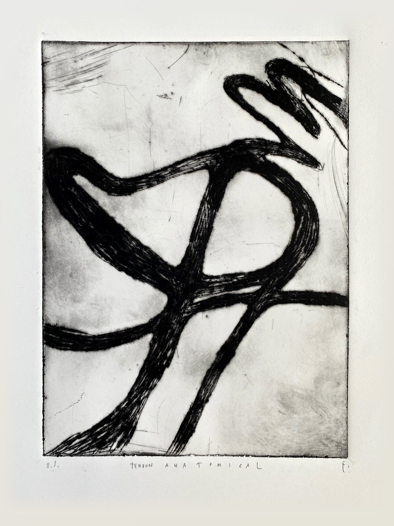E.Wilde Artist