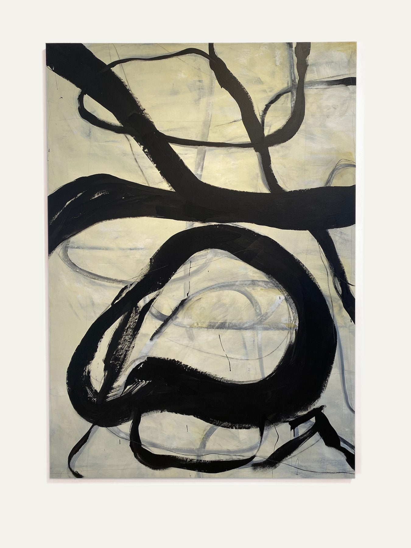 Liminal
